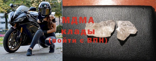 индика Аркадак