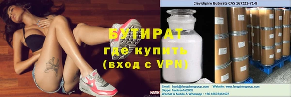 индика Аркадак