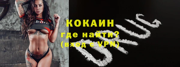 spice Арсеньев
