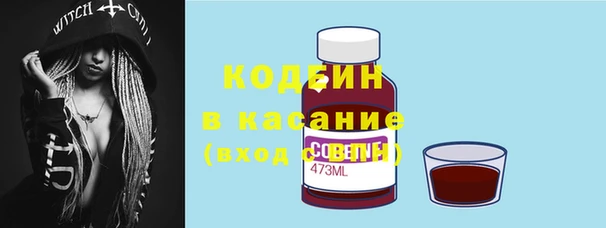 spice Арсеньев