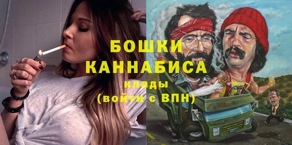 spice Арсеньев