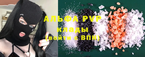spice Арсеньев