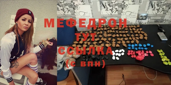 индика Аркадак